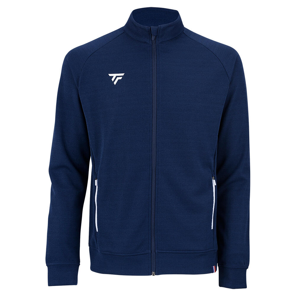 Blauw / Donkerblauw / Donkerblauw
