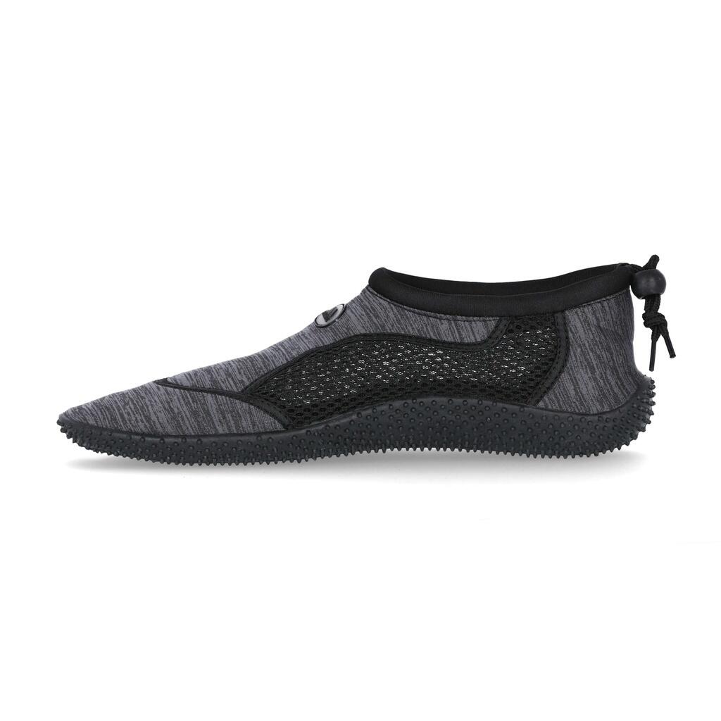 Chaussures aquatiques Trespass Paddle II 3/5