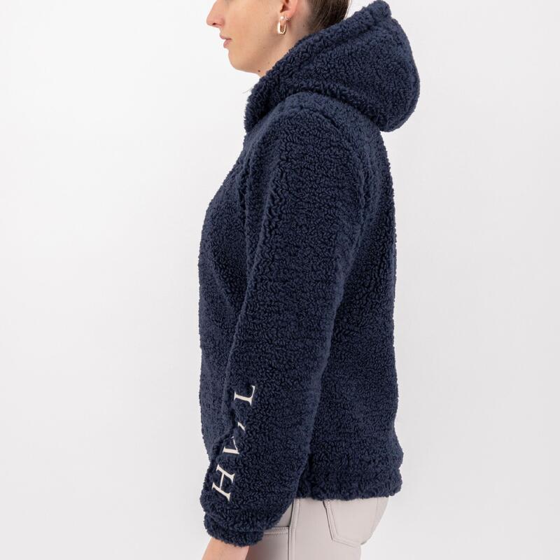 Blouson femme HV Polo Dila