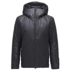 Parka Black Diamond Belay
