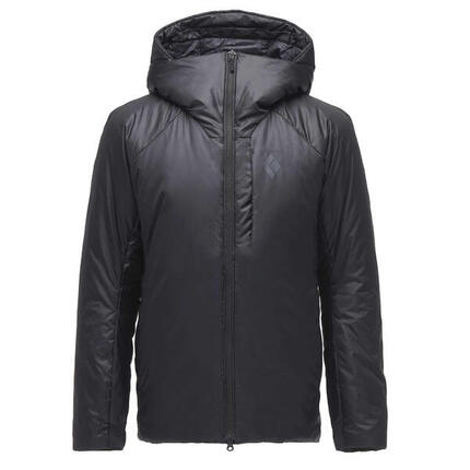 Parka Black Diamond Belay