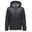 Parka Black Diamond Belay