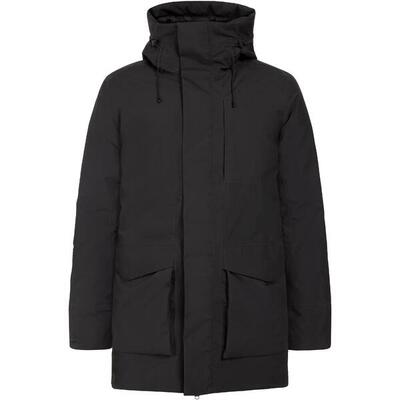Parka Didriksons Akilles