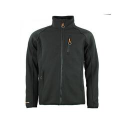Blouson polaire Peak Mountain