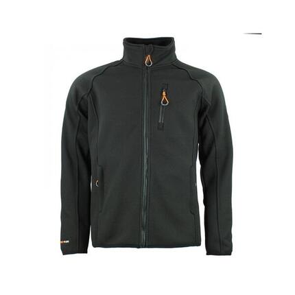 Blouson polaire Peak Mountain