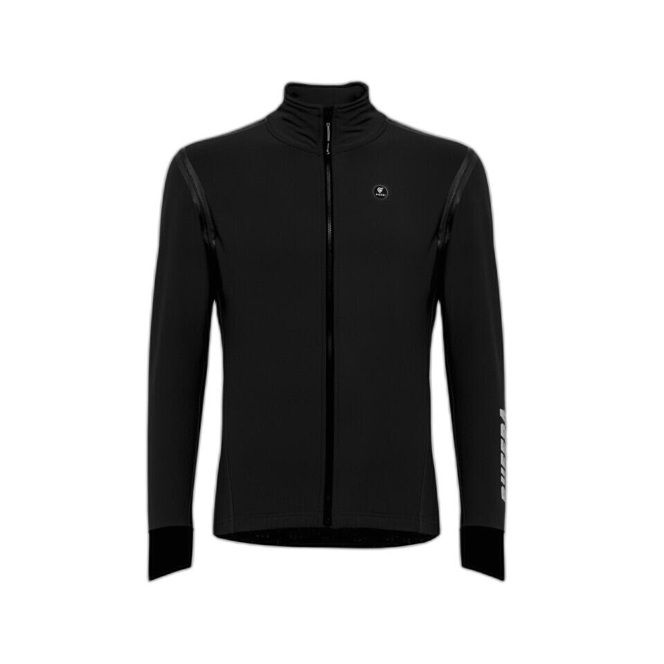 Waterproof jacket Pissei Bufera