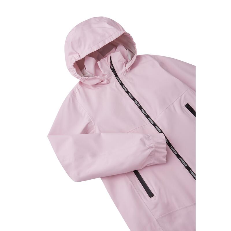 Veste imperméable enfant Reima Reimatec Kumlinge