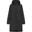 Parka femme Didriksons Elissa