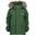 Parka enfant Didriksons Bjärven