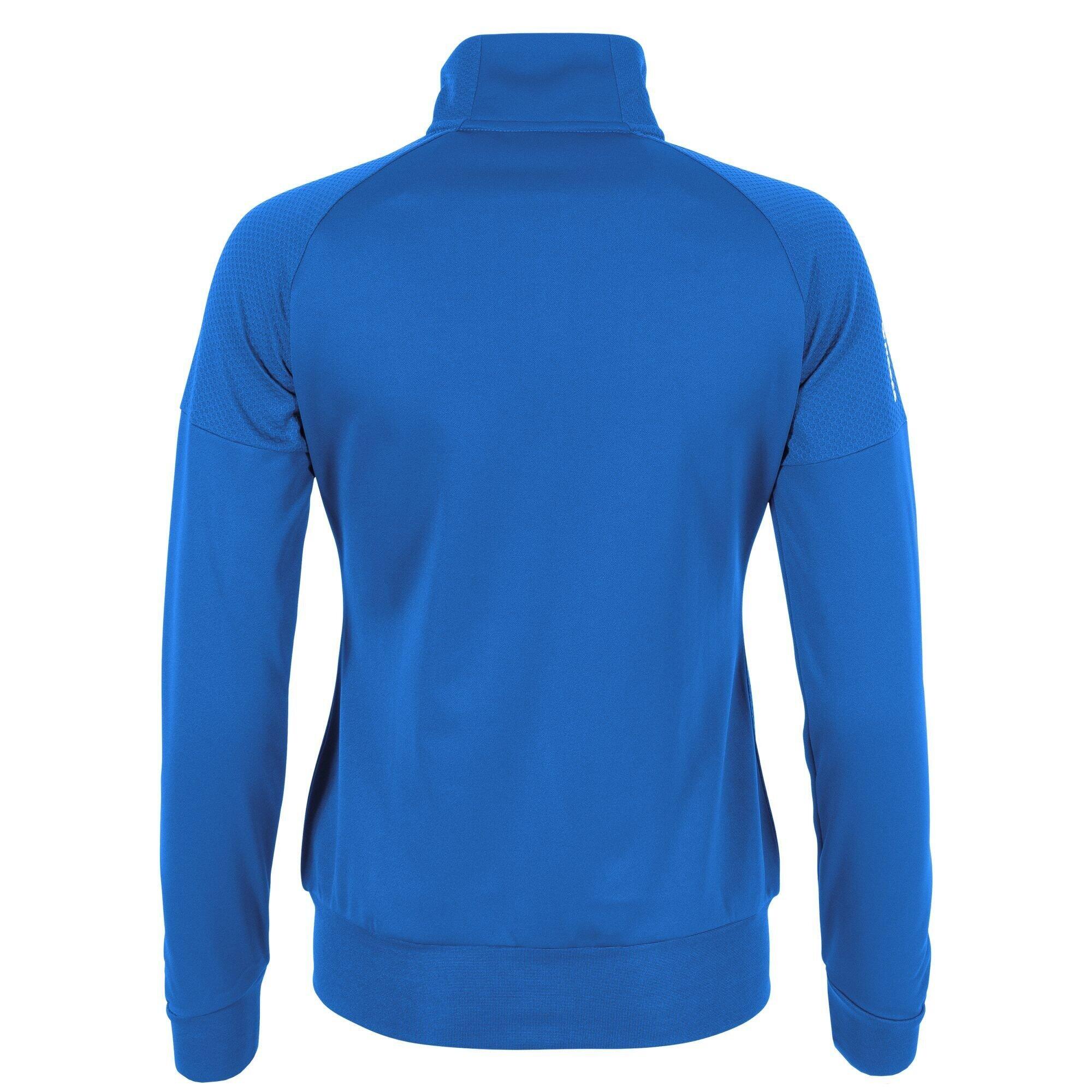 Veste de survêtement zippé femme Reece Australia Premium 2/5