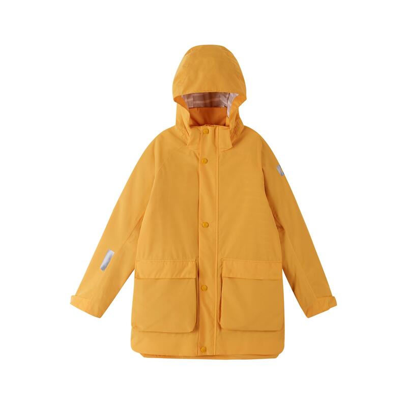 Veste imperméable enfant Reima Jatkuu