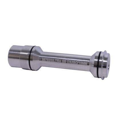 Oś piasty Onyx Ultra SS Iso