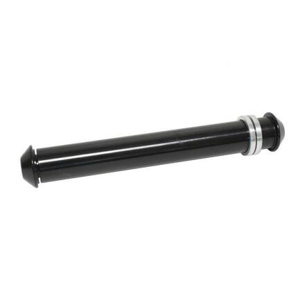 Vorderradnabenachse Onyx 4 Spacers Bolt