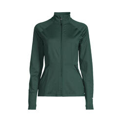 Veste de survêtement femme Casall Refine