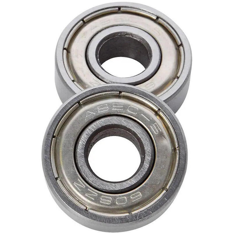 Roulement Tempish Abec (x8)      1600€    TEMPISH Roulement Tempish Abec (x8)Vendu exclusivement en ligne   