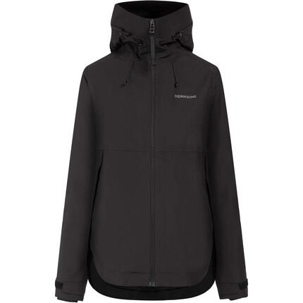 Veste imperméable femme Didriksons Jennie