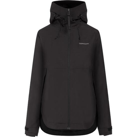 Veste imperméable femme Didriksons Jennie