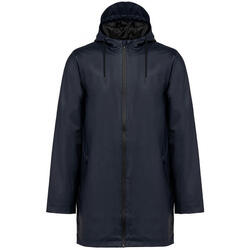 Veste imperméable Kariban Premium