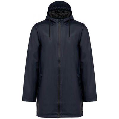 Giacca impermeabile Kariban Premium