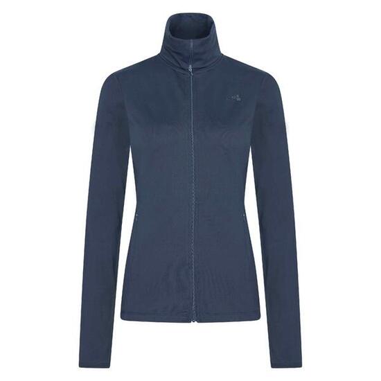 Giacca della tuta da donna Euro-Star Elena