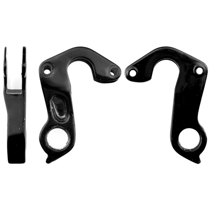 V BIKE Gancio del deragliatore V Bike Cannondale KP121