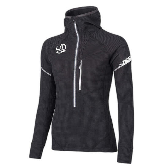 Giacca da donna Ternua Rapid Top