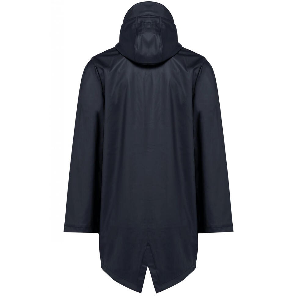 Kurtka wodoodporna Kariban Premium