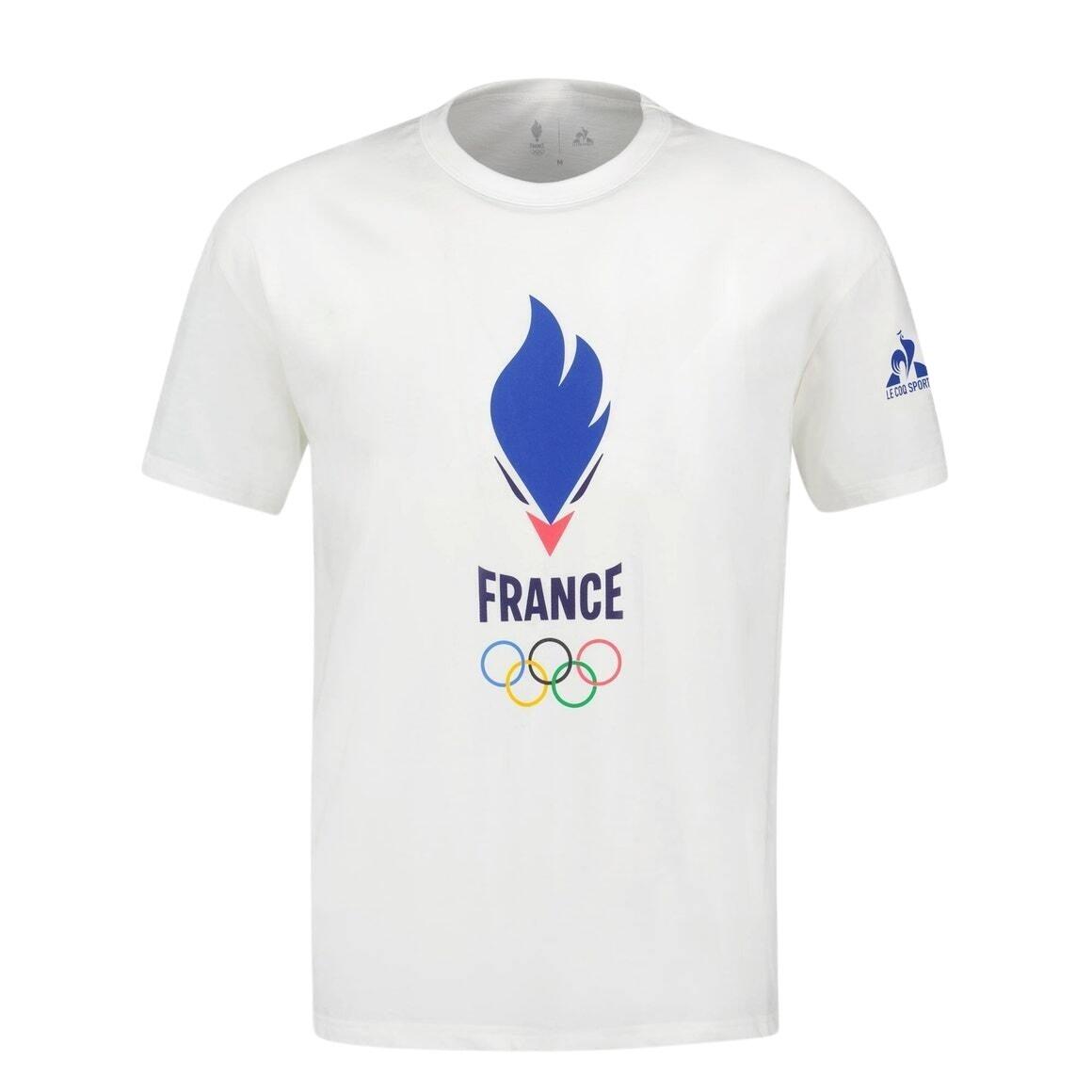 LE COQ SPORTIF picture