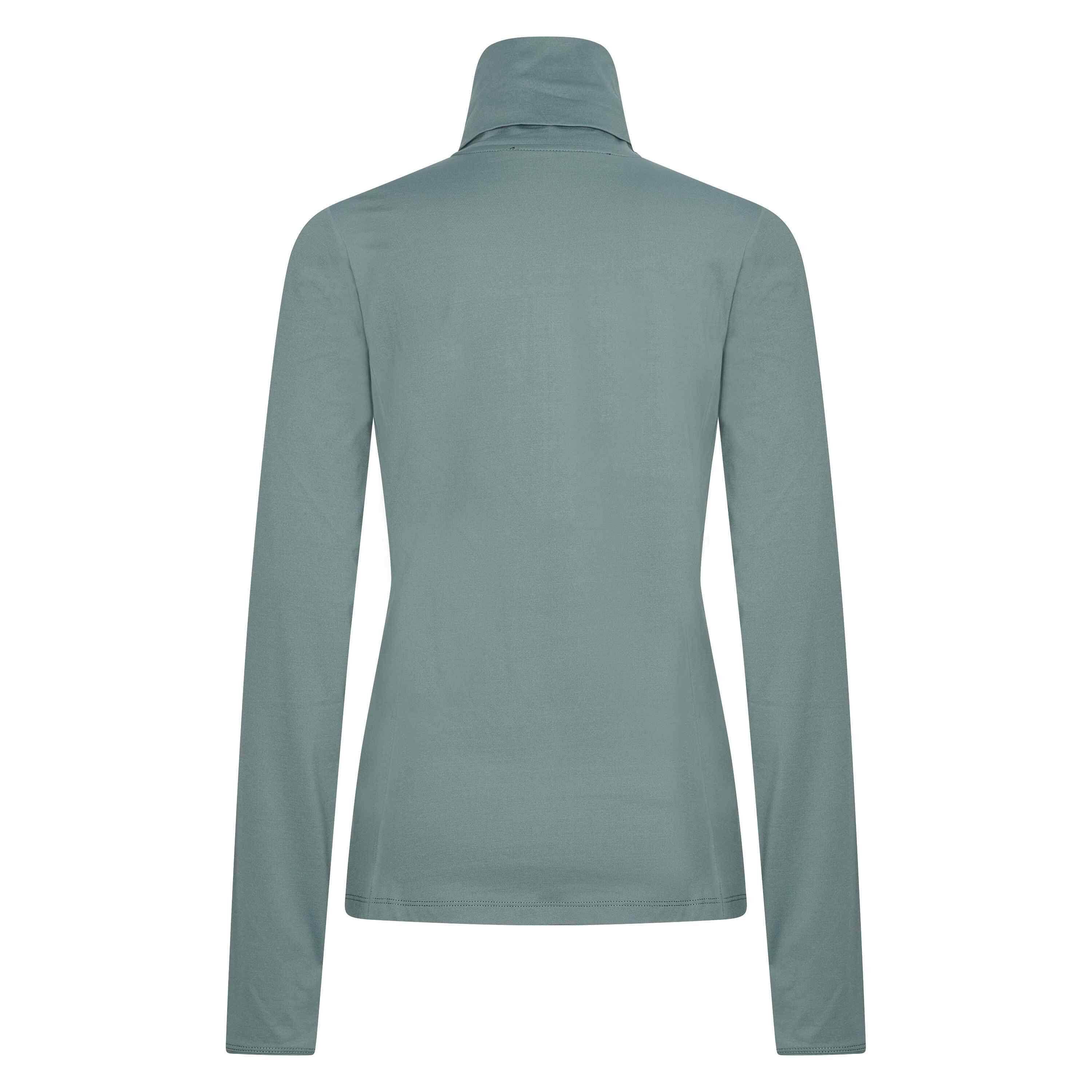 Trainingsjacke Frau Euro-Star Elena 2/4