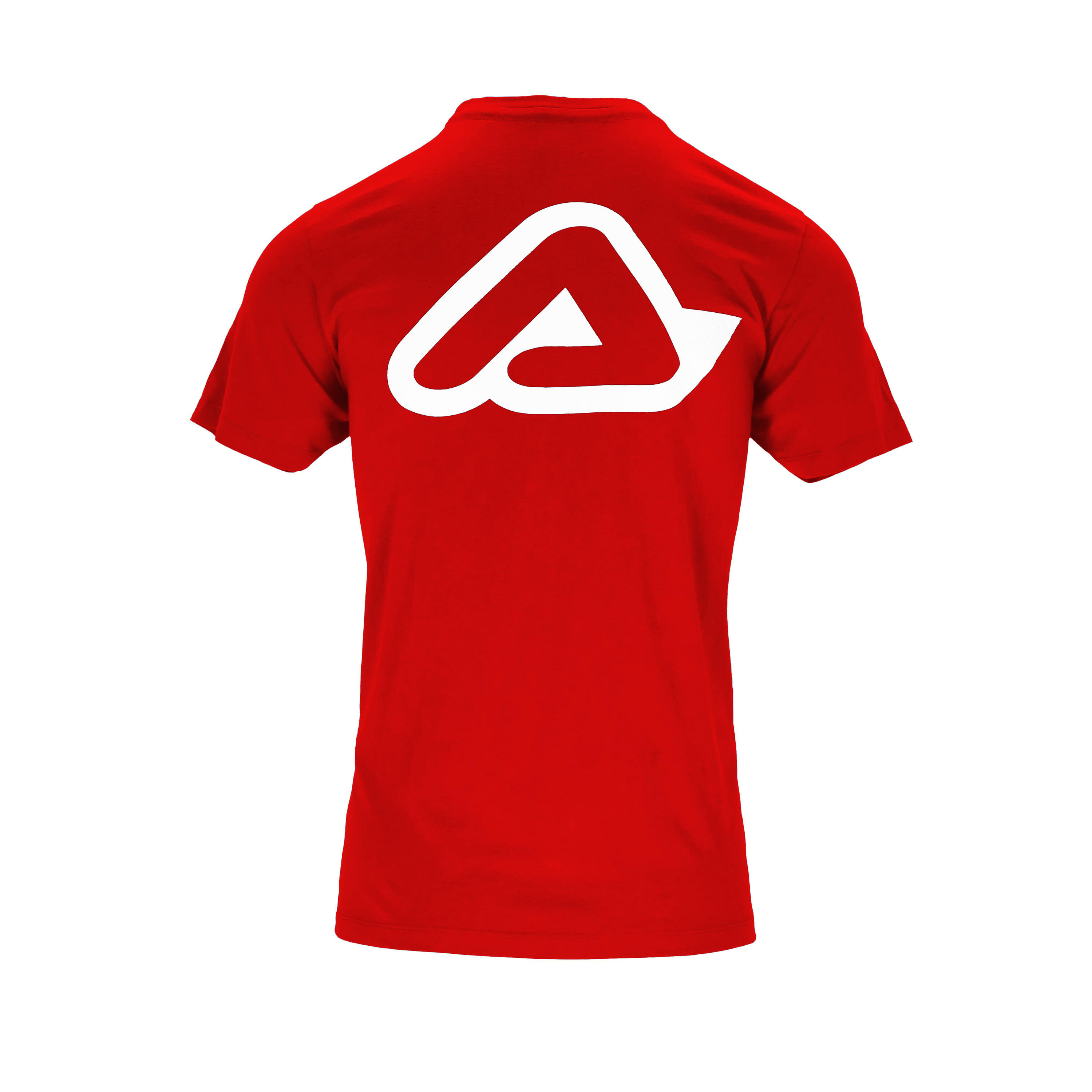 T-shirt Acerbis Squad 3/3