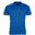 Polo enfant Stanno Field