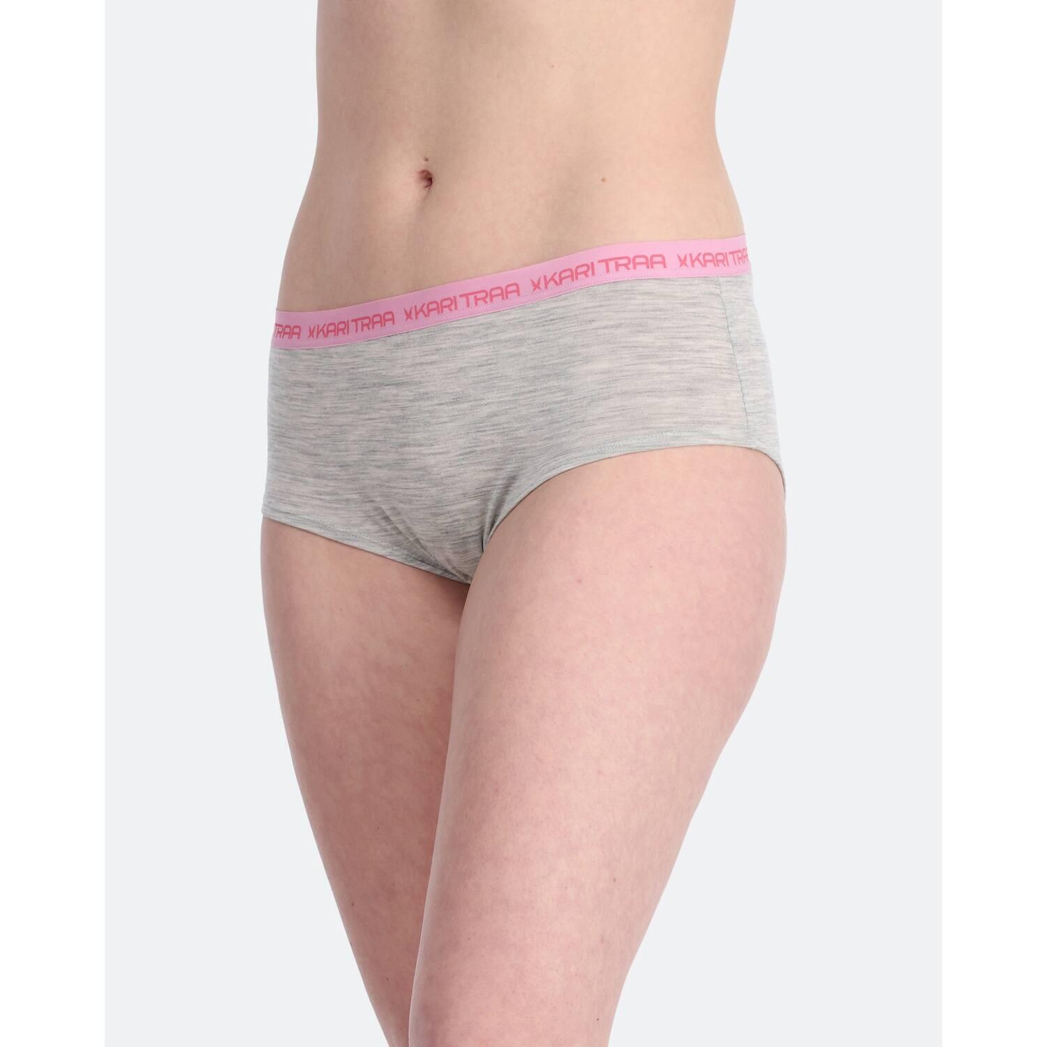 Slip donna Kari Traa Frøya Hipster 2/5