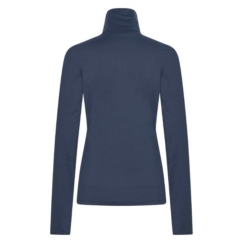 Veste de survêtement femme Euro-Star Elena