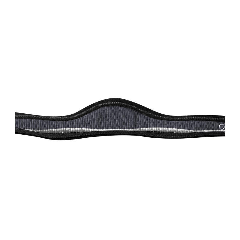 Licol pour cheval Waldhausen Atheltic 5/5