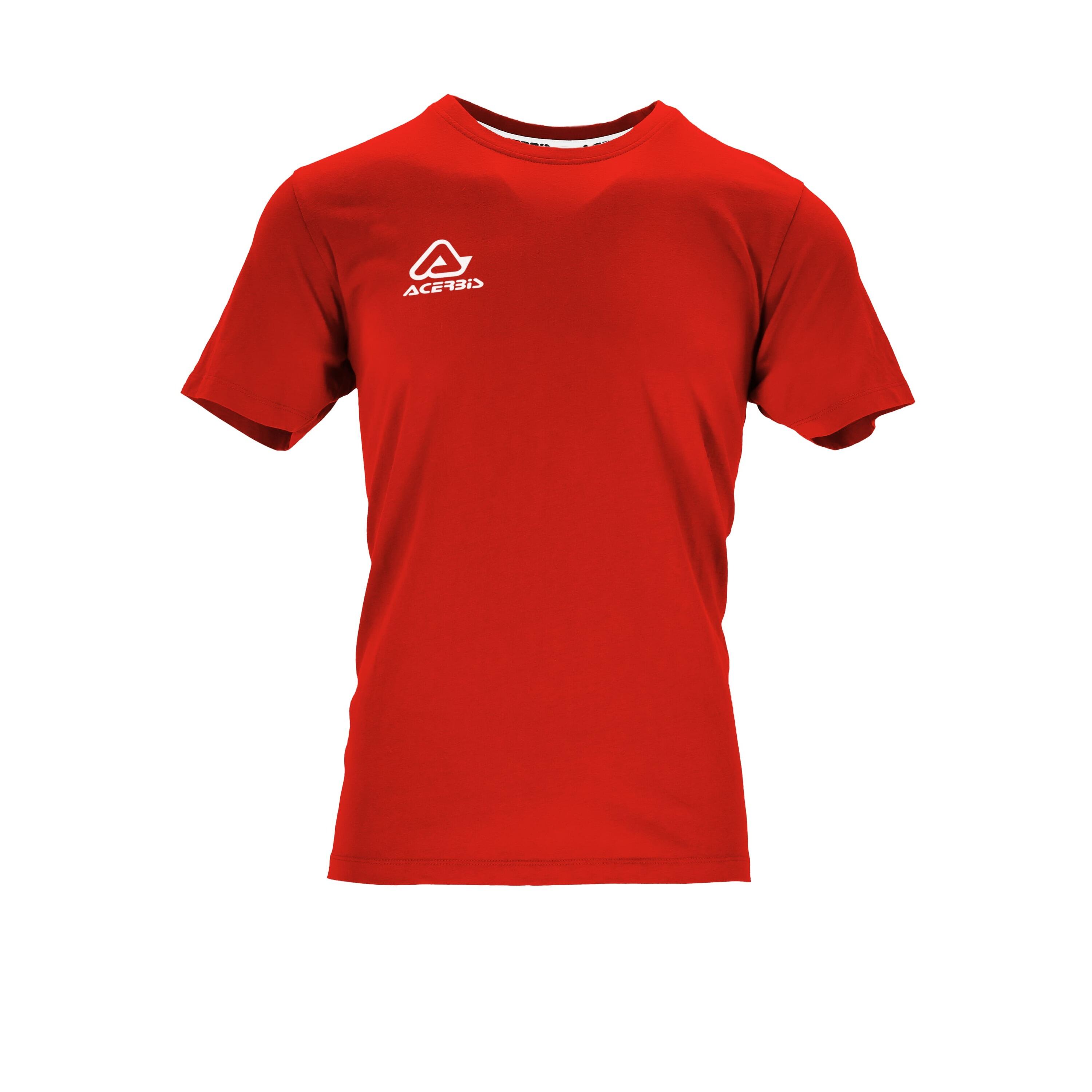 ACERBIS T-shirt Acerbis Squad