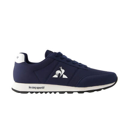 Baskets Le Coq Sportif Racerone 2