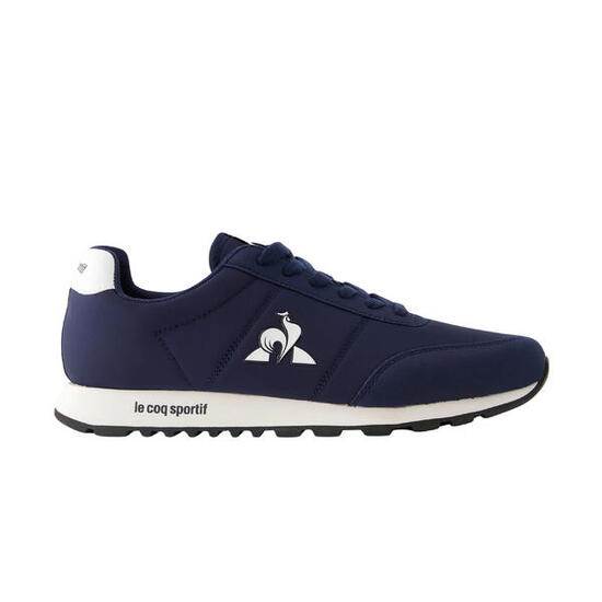 Baskets Le Coq Sportif Racerone 2