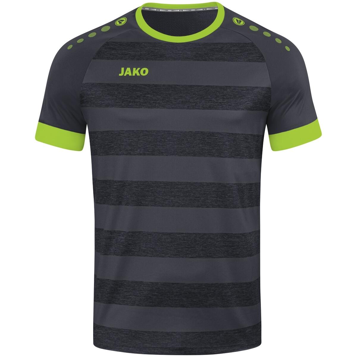 Gemengd overhemd Jako Celtic 3/7
