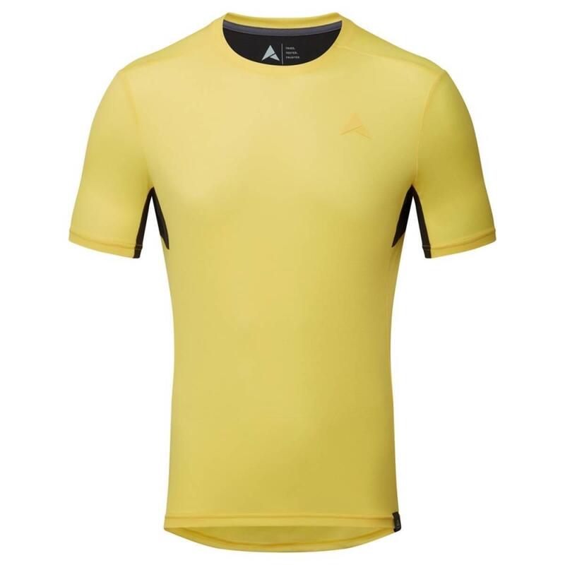 708687af-33ab-4d78-914e-36f7dbf65fcd_c22