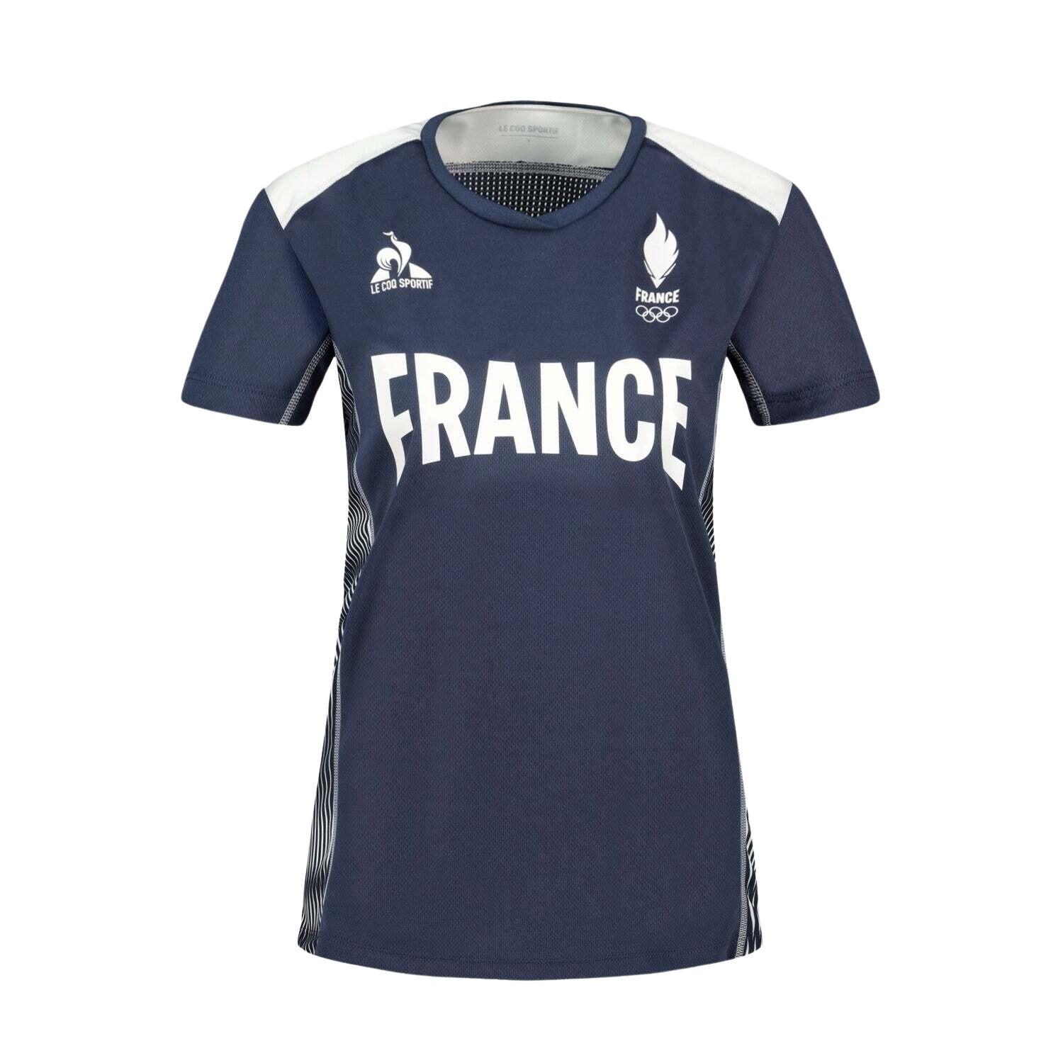 Le Coq sportif Boutique en ligne Decathlon