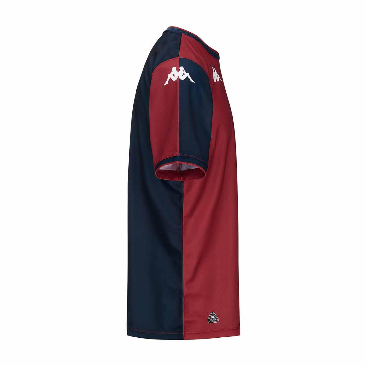 Trainingsshirt Genoa 2024/25 2/4