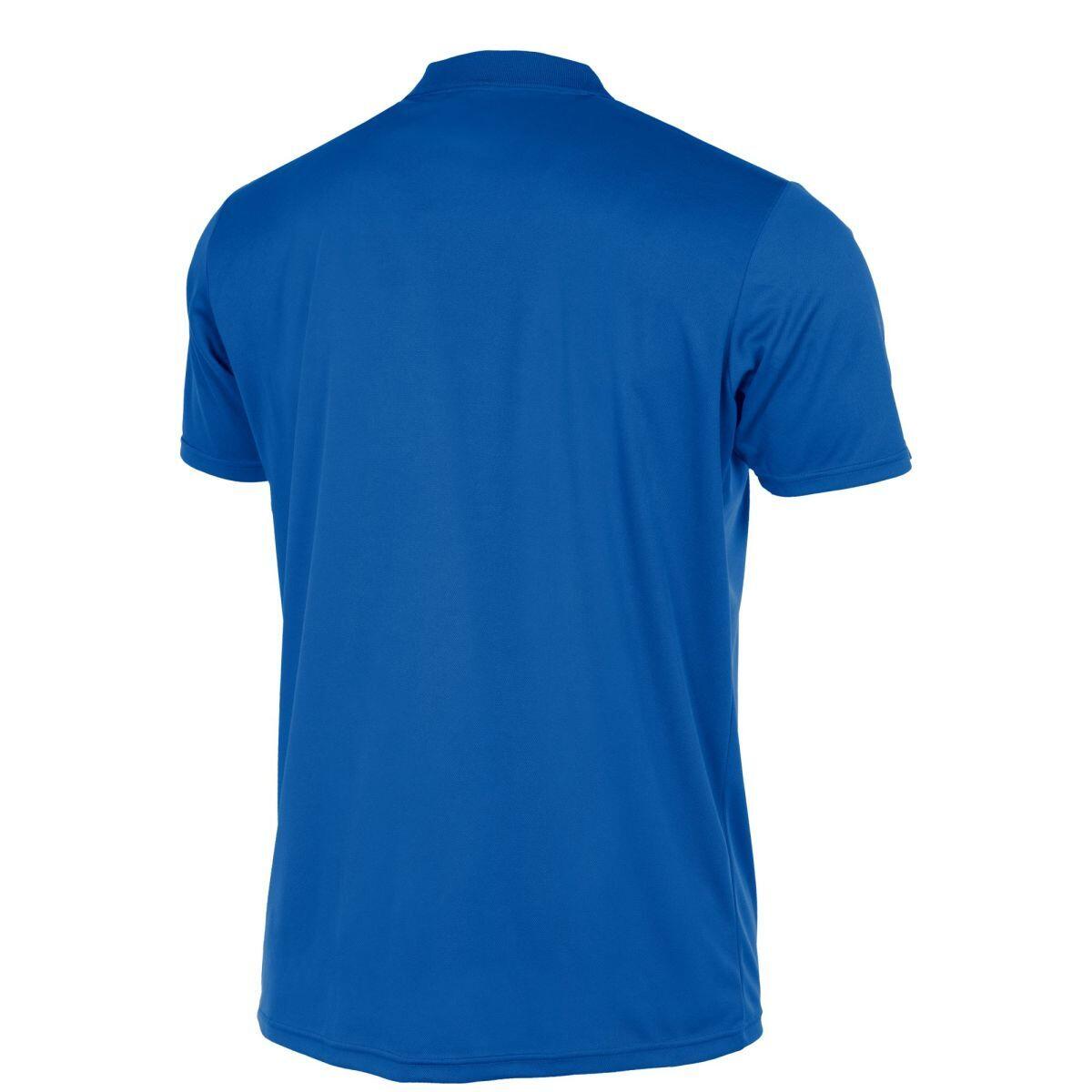 Polo enfant Stanno Field 5/6