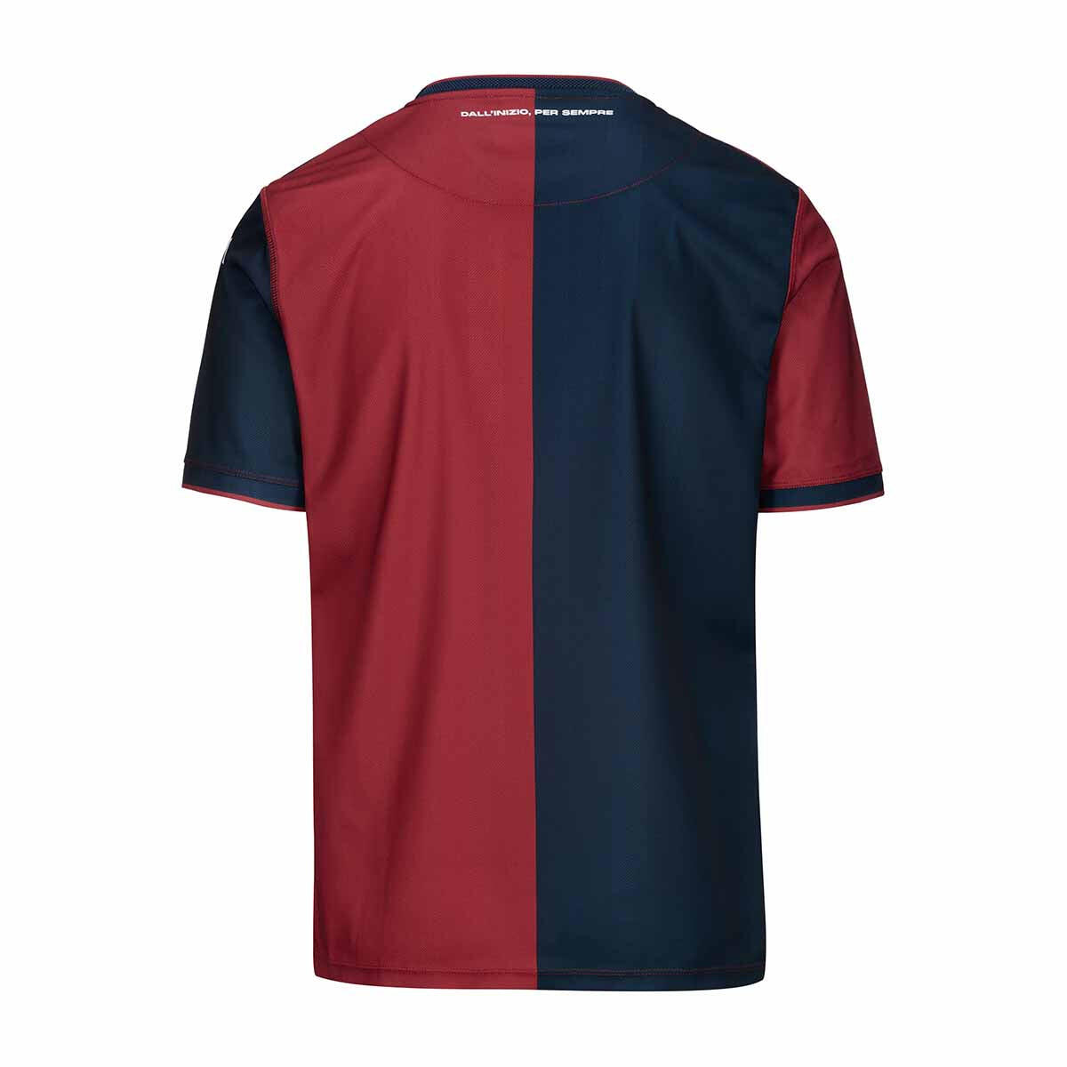 Trainingsshirt Genoa 2024/25 3/4
