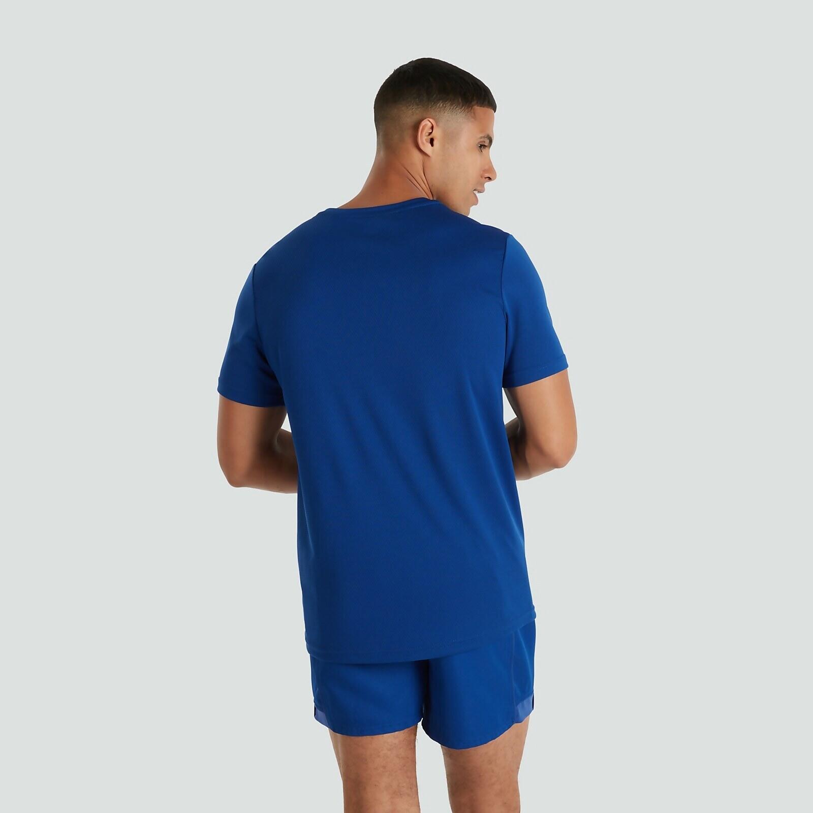T-shirt Canterbury Club Dry 3/4