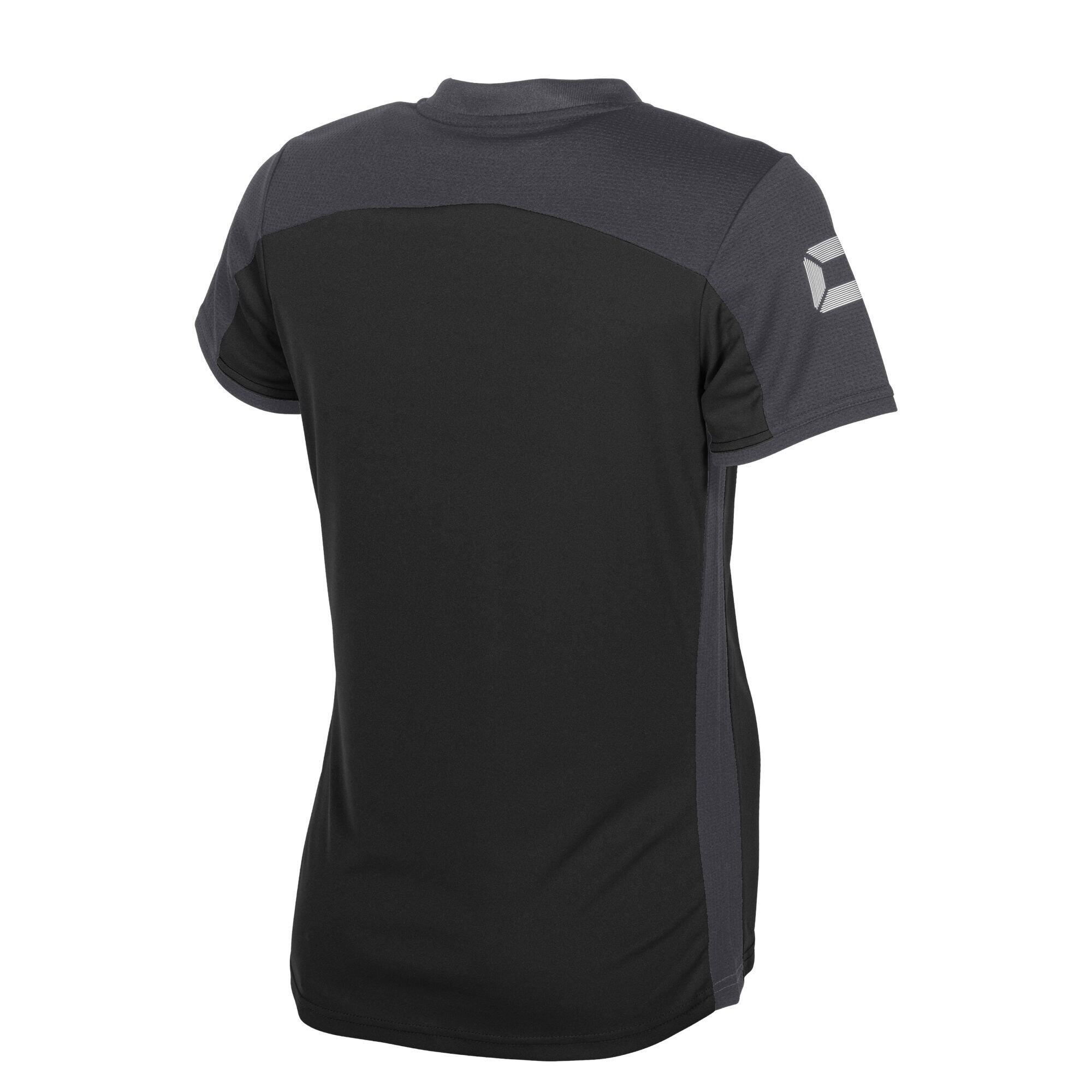 Maillot femme Stanno Pride 5/5
