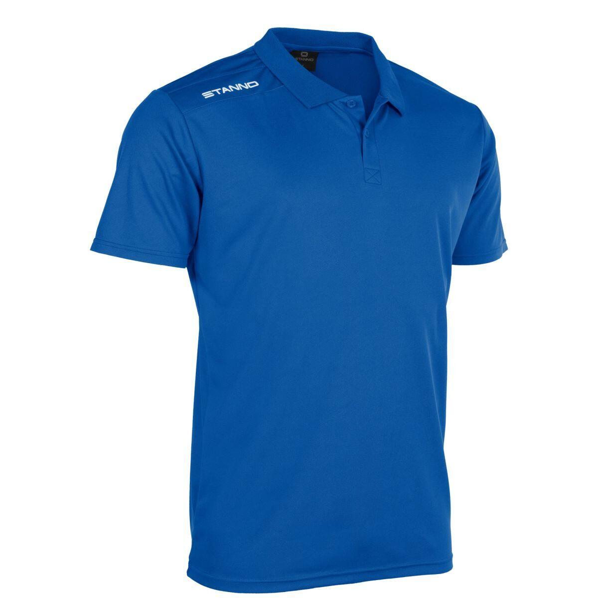 Polo enfant Stanno Field 3/6