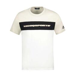 T-shirt Le Coq Sportif Contemporain N°2