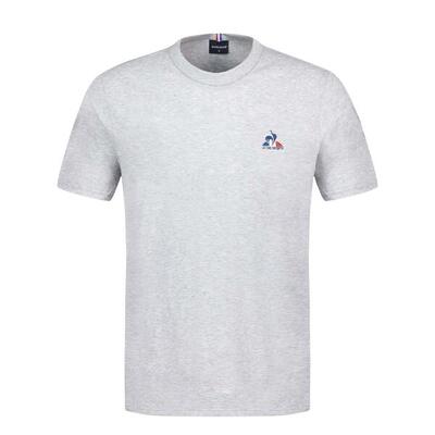 T-shirt le coq sportif essentiels n°2