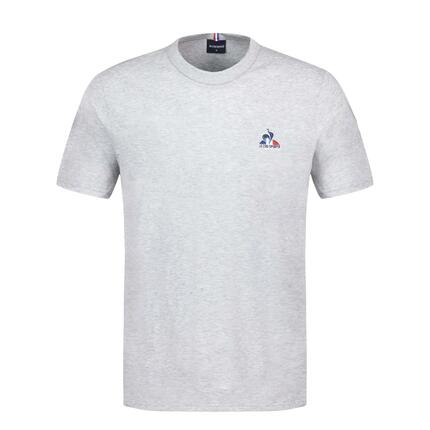 Camiseta Le Coq Sportif Essentiels N°2