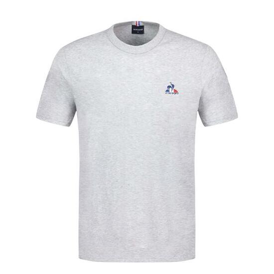 Camiseta Le Coq Sportif Essentiels N°2